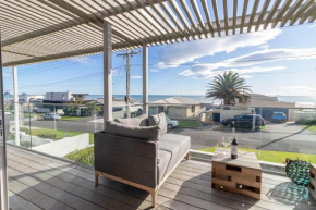 The Ocean Outlook Pure Luxury
